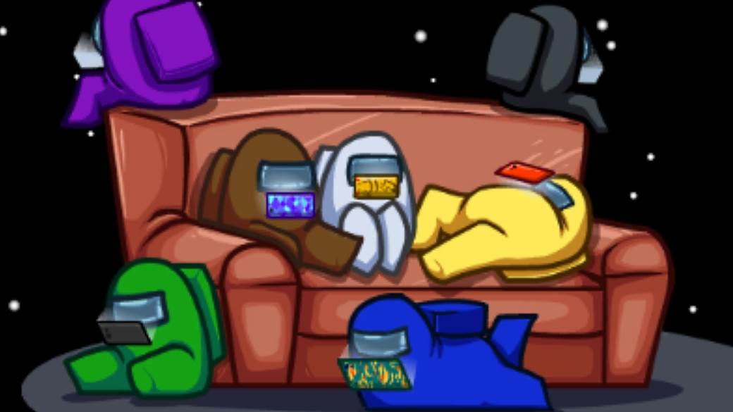  NAJPOPULARNIJA IGRA IKAD: Pobedila čak i Pokemon Go i Candy Crush Saga i sve aktuelne hitove! (FOTO, 