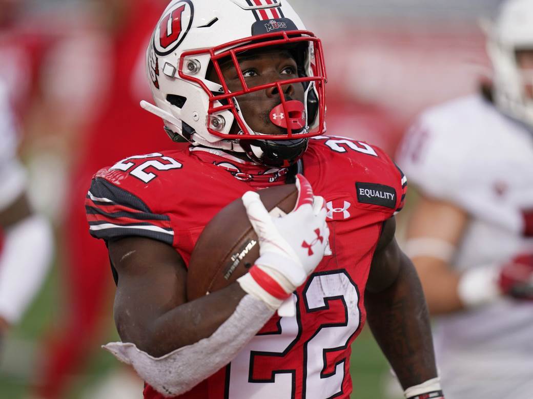  SLUČAJNO SE UBIO VELIKI TALENAT AMERIČKOG FUDBALA: Tragedija na Božić koja je potresla SAD 