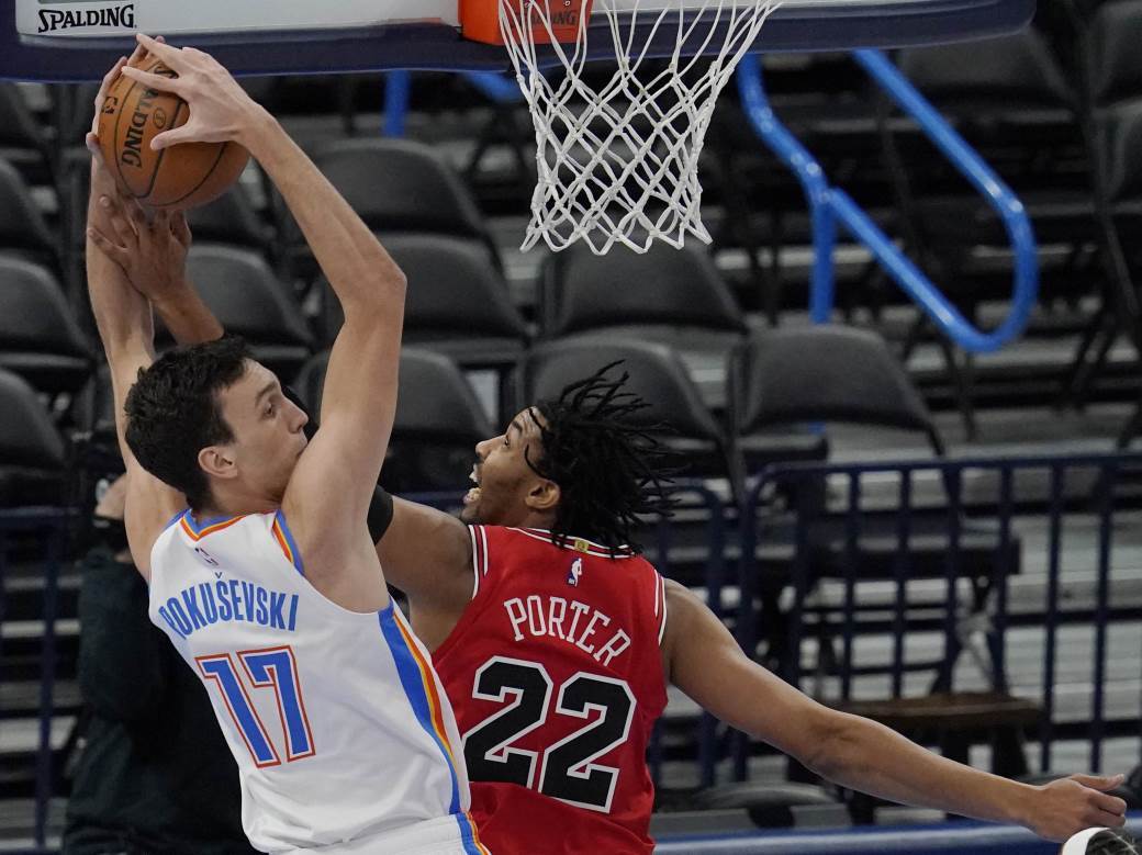  /vukasin-jovanovic-raskid-ugovora-bordo-liga-1-francuska-crvena-zvezda-zlatni-orlic-novi-zeland 