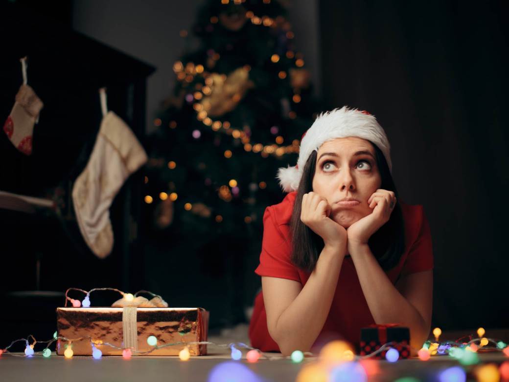  Ovo su saveti za zdraviju i vedriju 2021! 