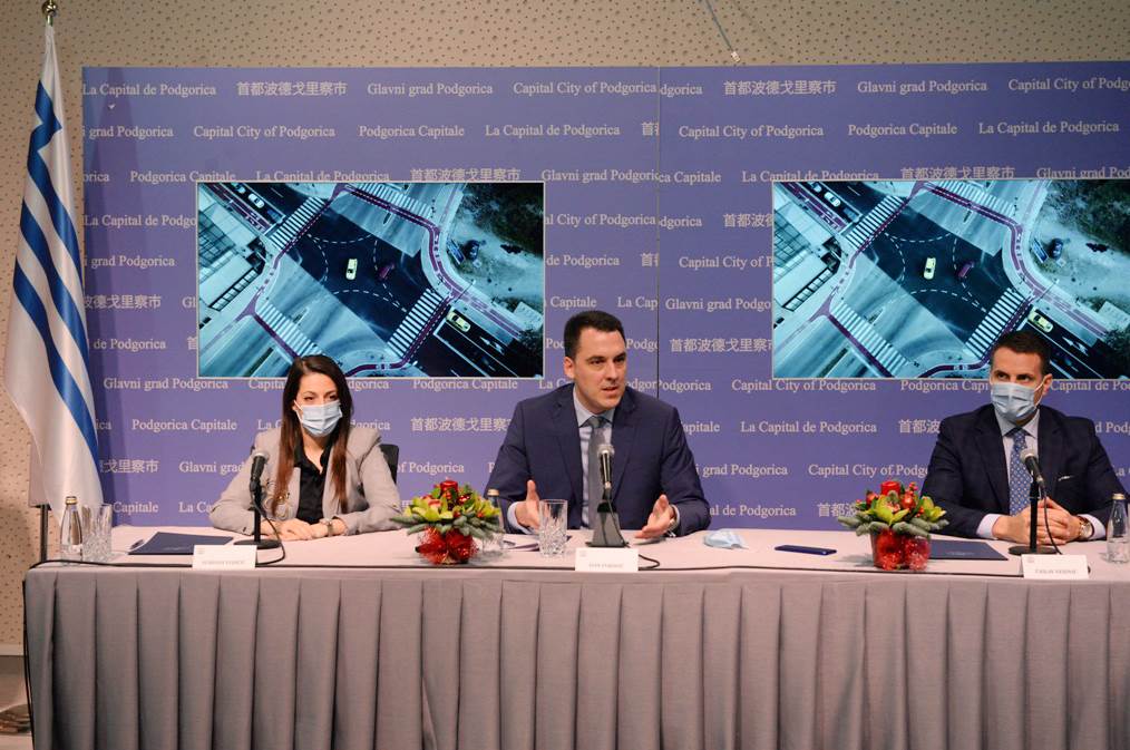  ivan vukovic rekao da je tokom mandata ispravljao odredjene greske prethodnika 