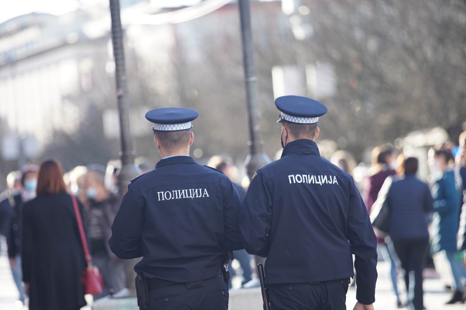  ubistvo u foci detalji 