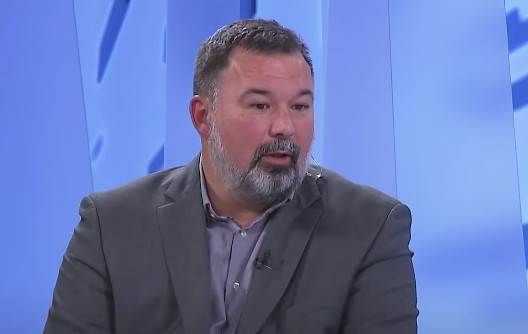  SEIZMOLOG UPOREDIO ZEMLJOTRES SA HIROŠIMOM: Potres u Petrinji jači od atomske bombe 