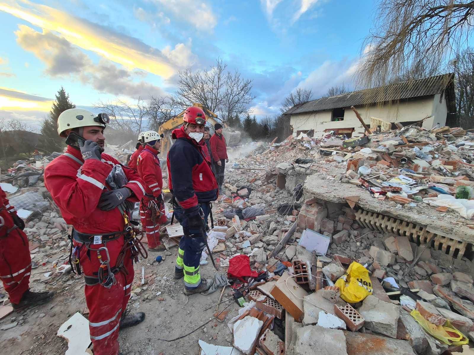  Evo kako možete pomoći HRVATSKOJ 