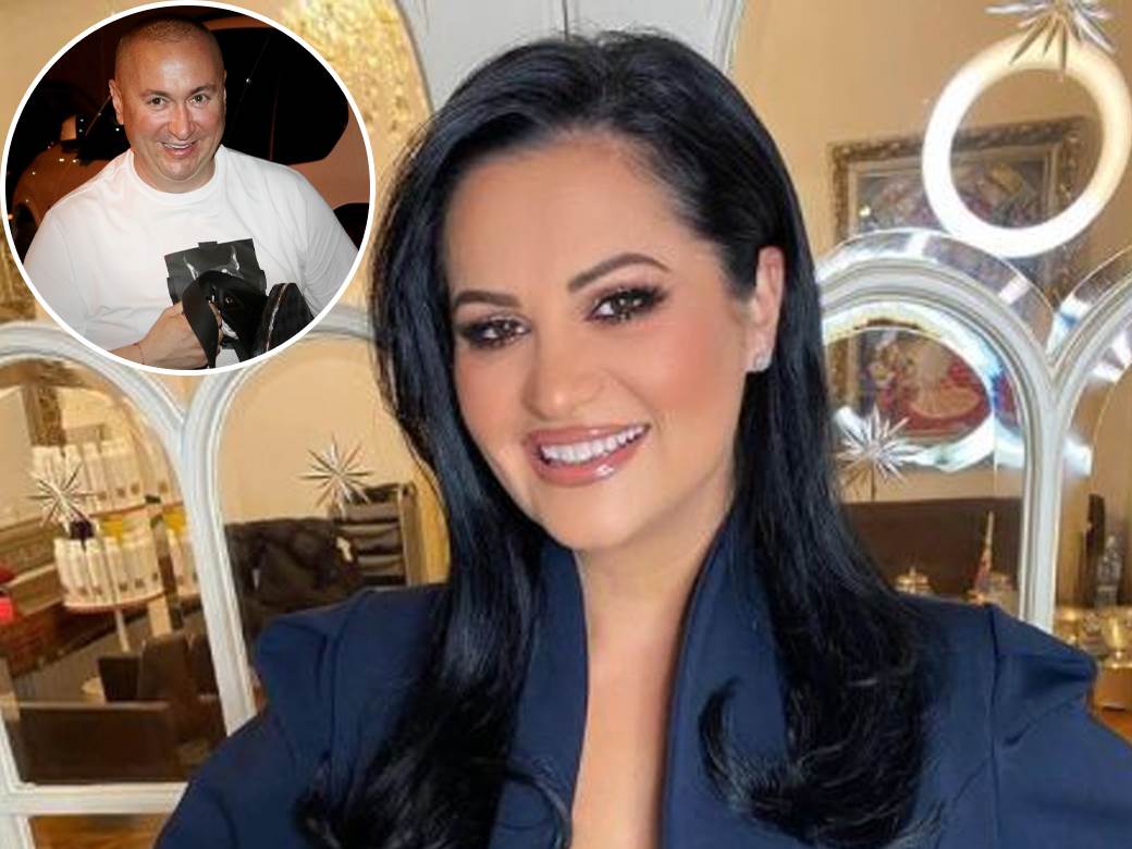  VELIKE SUME SU U PITANJU: Jana progovorila o bakšišu na slavljima, ona i Đani su najtraženiji pjevač 