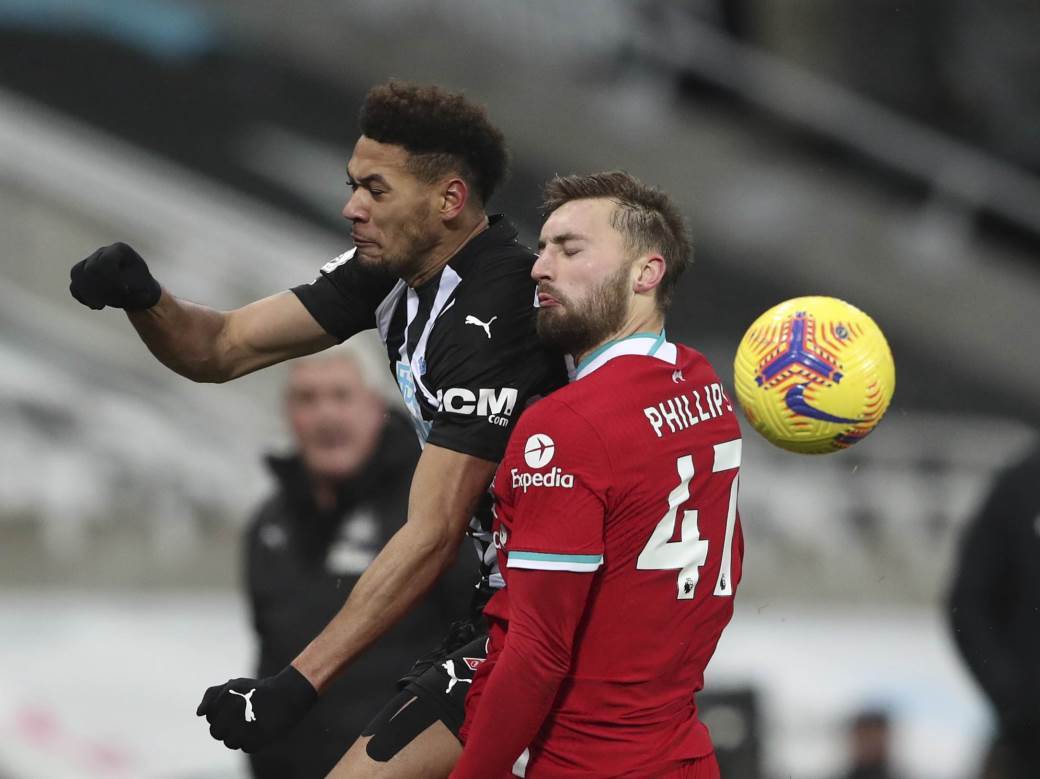  KORONA DIVLJA PREMIJER LIGOM! Preko duplo više zaraženih u odnosu na prošlu nedelju 