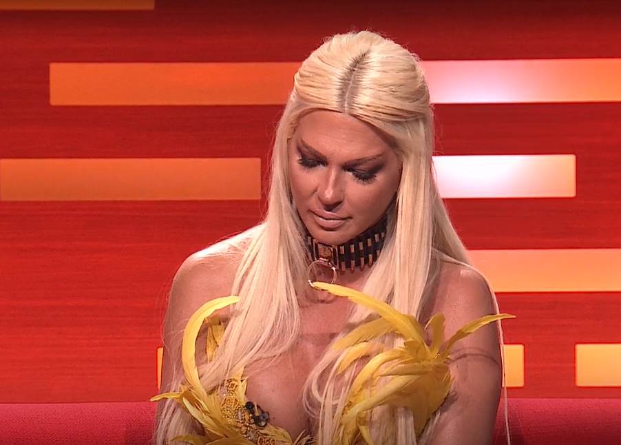  jasar ahmedovski jelena karleusa baksis 