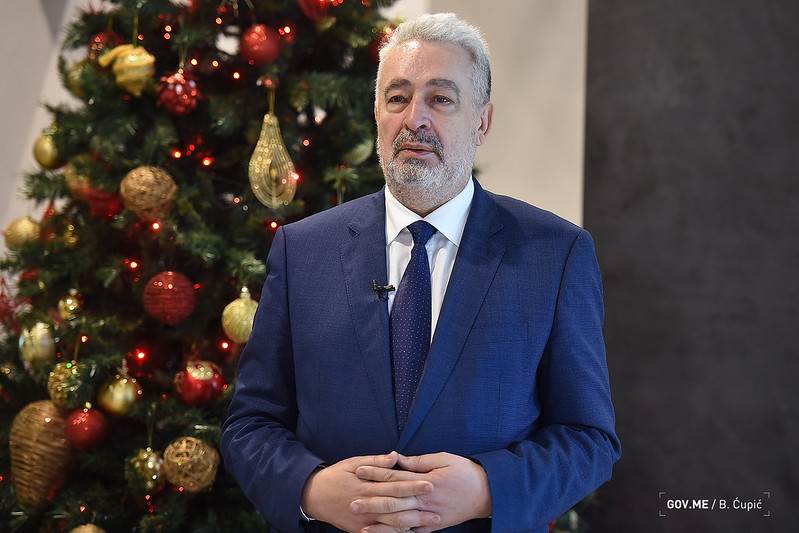  zdravko kriokapic cestitao dan kccga 