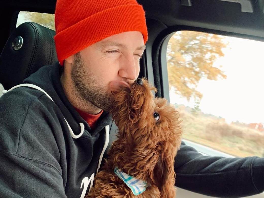  ATP JE STVARNO SMEŠAN KADA TREBA DA KAZNI AMERIKANCA: Pobegao iz Rusije jer je imao koronu, a oni mu gledaju kroz prste! 