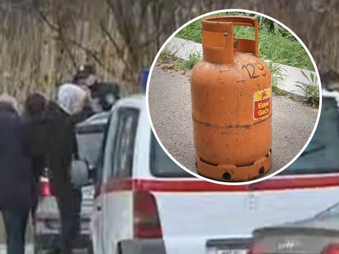  TOKSIKOLOG OBJASNIO KAKO JE DOŠLO DO SMRTI: Mladi su očito u žaru veselja zaboravili na SMRTNU OPASNOST koja je vrebala! 