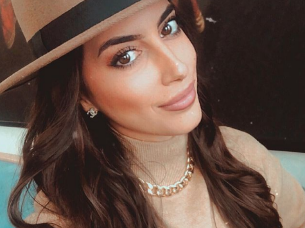  marija egelja plasticne operacije 