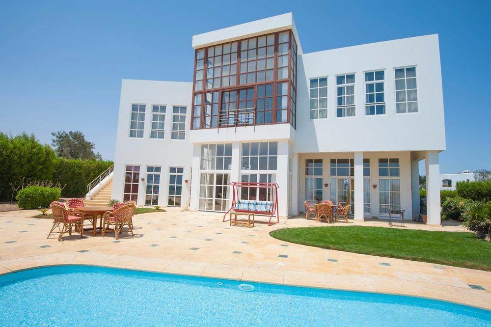  SRBIJA KREĆE JAKO NA KRIMINAL! OD MARTA NA UDARU SVI KOJI NEMAJU DOKAZ O STEČENOJ IMOVINI! 