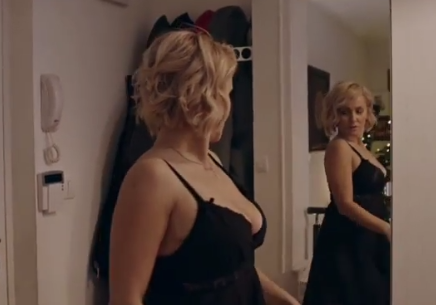  Goca Trzan o odrastanju 