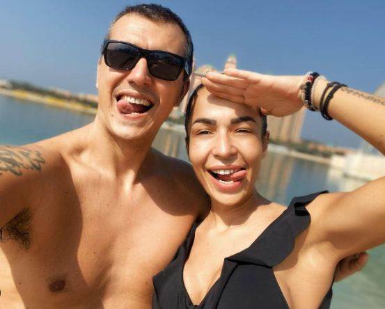  OTKRIVENO KADA ŽENA MARKA BULATA ULAZI U ZADRUGU: Raskrinkaće učesnike i prije nego što mislite! 