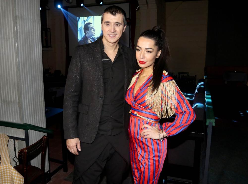  marija-bulat-hapsenje-zena-marka-bulata. 