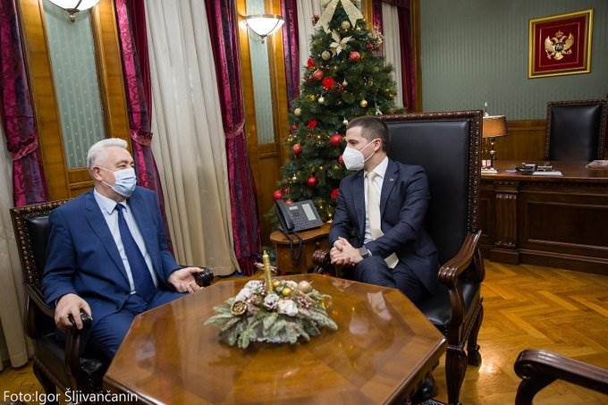  bečić krivokapić dan nezavisnosti 