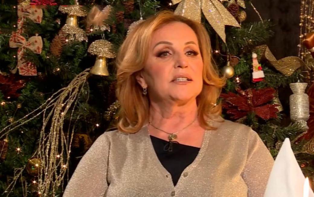  ANA BEKUTA O MRKONJIĆU I SAMOĆI: Otkrila u kakvom je sada stanju, pa pričala o početku njihove ljuba 