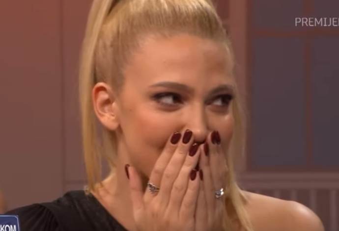  milica todorovic film 