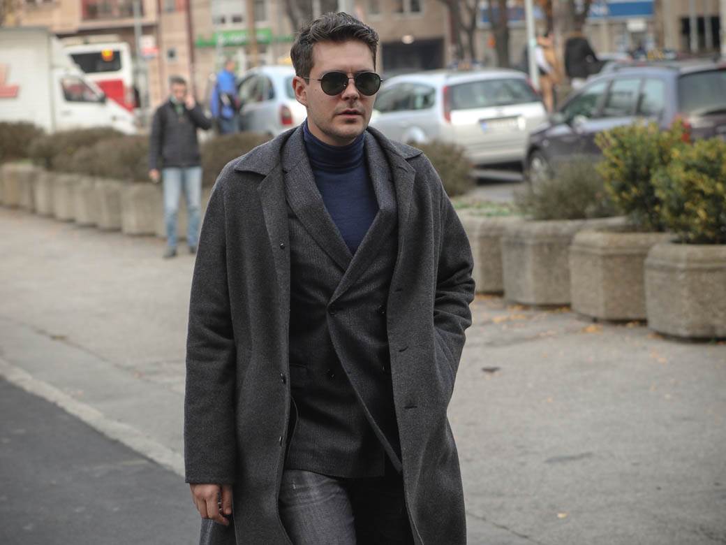  ULOŽIO 500.000 EURA?! Miloš Biković iskeširao pola miliona za 4 nekretnine - zarađivaće od rentiranj 