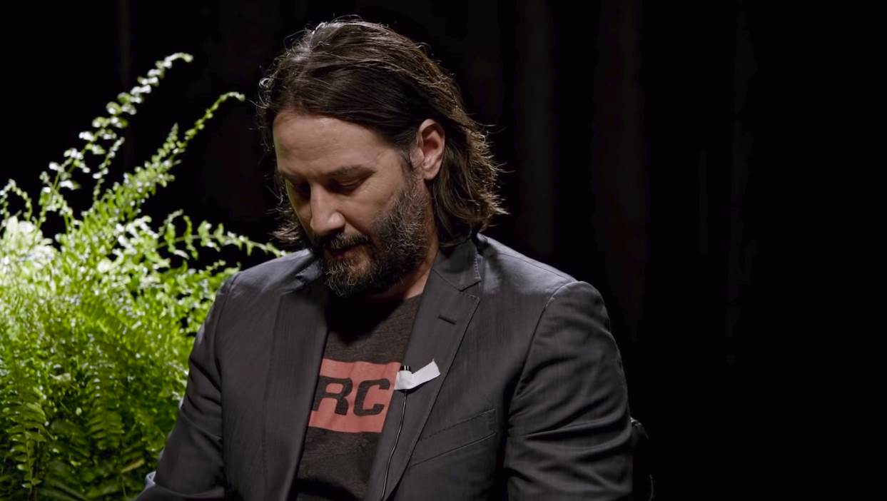  2020-godina-playstation-google-drustvene-mreze-xbox-cd-projet-red-cyberpunk. 