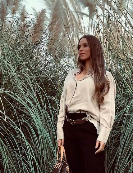  HRVAT JE MUVAO MESECIMA, A ONA ODBILA 30 PUTA: Zbog nje je pio kafu i naporno trenirao! 