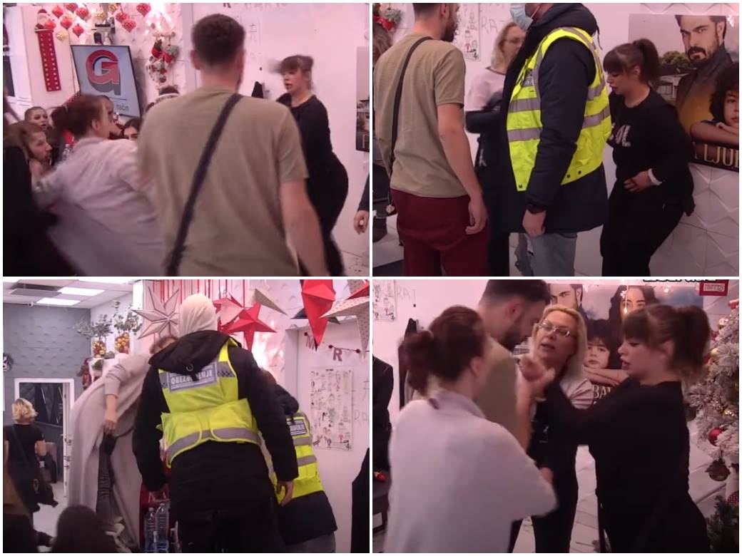  zadruga-nadezda-biljic-sutnula-miljanu-kulic-kazna-video 