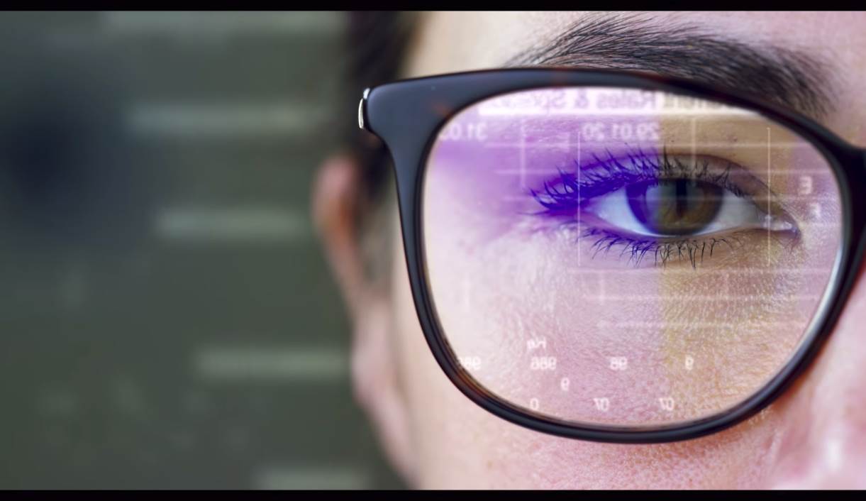  apple-glasses-naocare-vid-airtags 