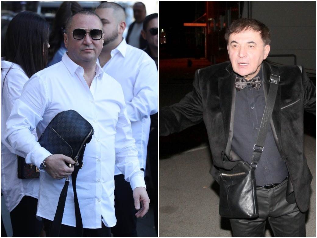  mirat-milic-odgovorio-na-djanijevu-prozivku-da-je-budala 