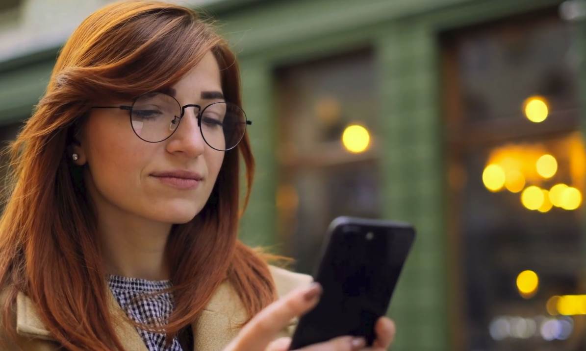  mobilni-telefoni-samsung-huawei-apple 