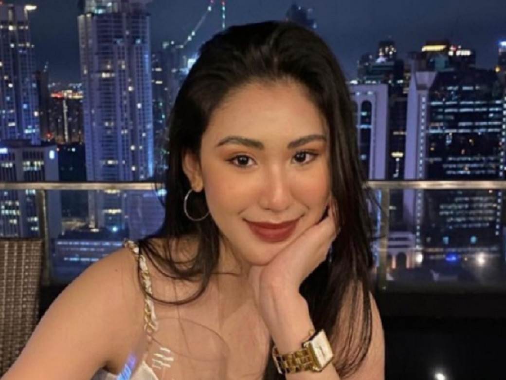  NEZAPAMĆEN HOROR: Stjuardesu nakon dočeka SILOVALO 11 muškaraca? Pronađena mrtva sa brojnim povredama 