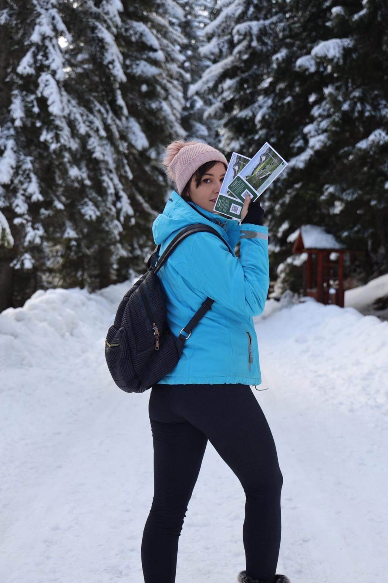  LOŠE! U JEKU KORONE OPET POČELA NAPLATA ULAZA U NACIONALNE PARKOVE! 