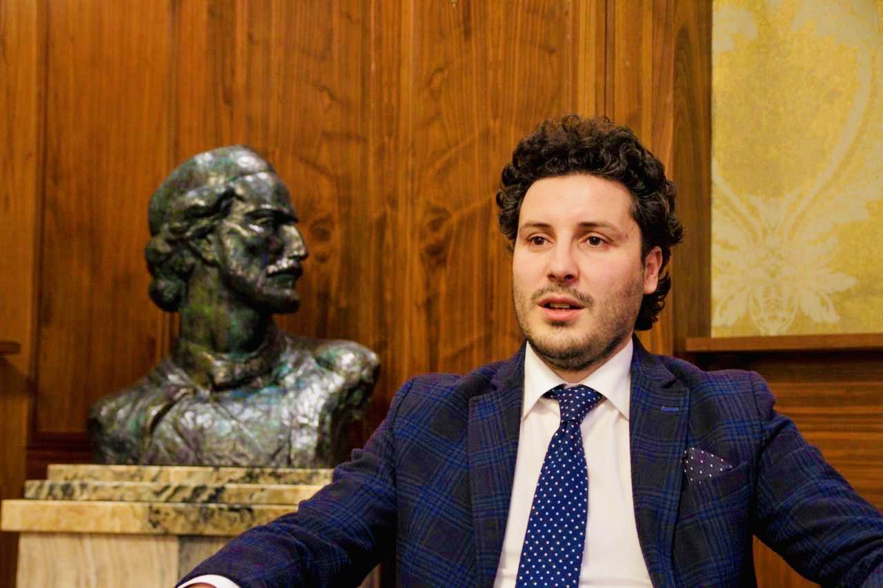  Premijer izjavio saučešće porodicama poginulih u udesu 