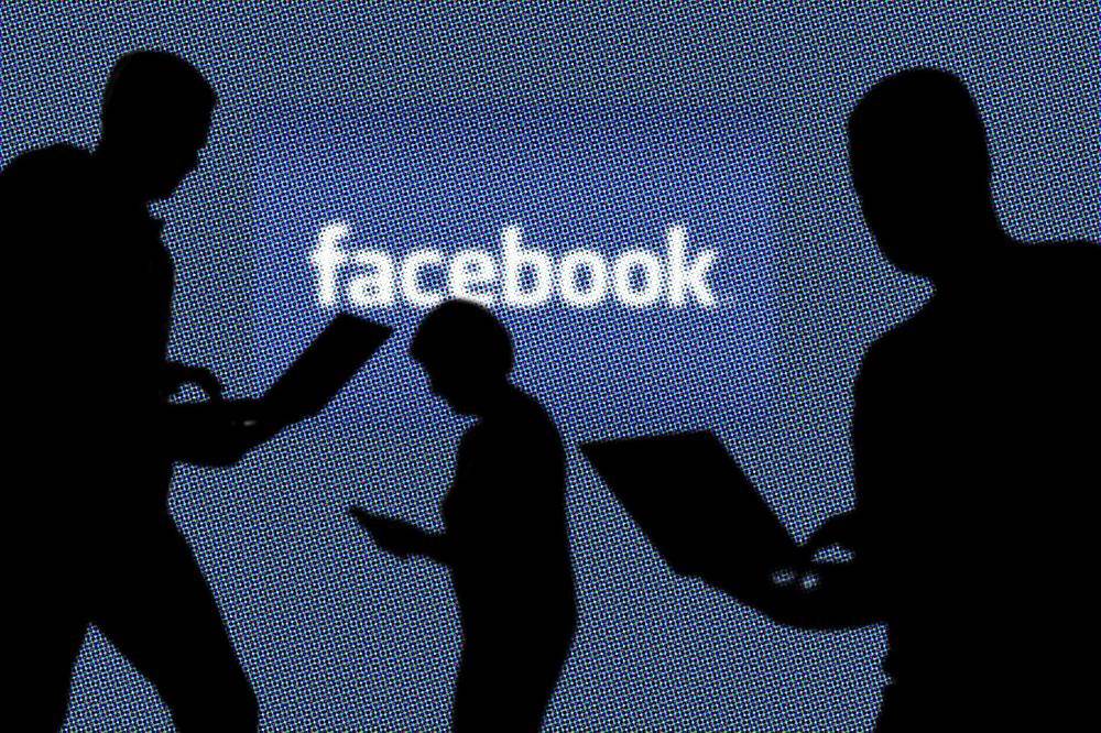  FEJSBUK UKIDA MOGUĆNOST LAJKOVANJA: Evo za koje stranice ovo važi! 