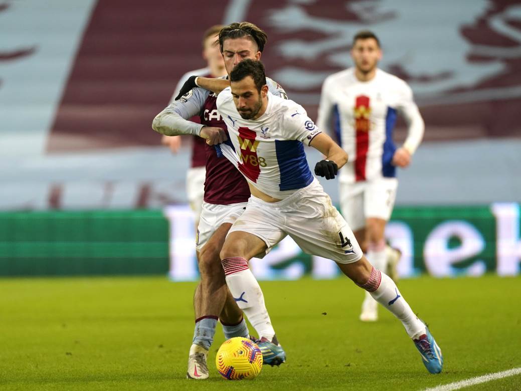  "IZNEVERIO SAM KLUB, NAVIJAČE, SAIGRAČE I MENADŽERA": Luka se javno pokajao i ućutkao kritičare jednim potezom! 