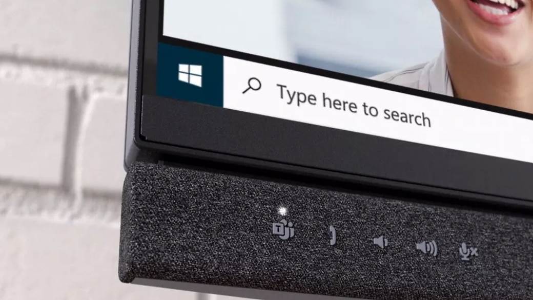  MONITORI DOBILI NOVO DUGME: Nikad ga dosad nisu imali, sad će biti standard (FOTO) 