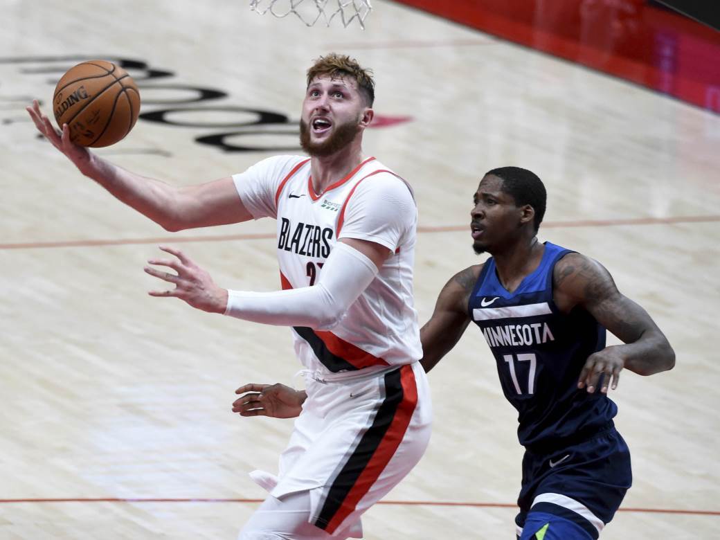  jusuf-nurkic-slusa-dino-merlin-pre-slusao-nedejko-bajic-baja-video. 