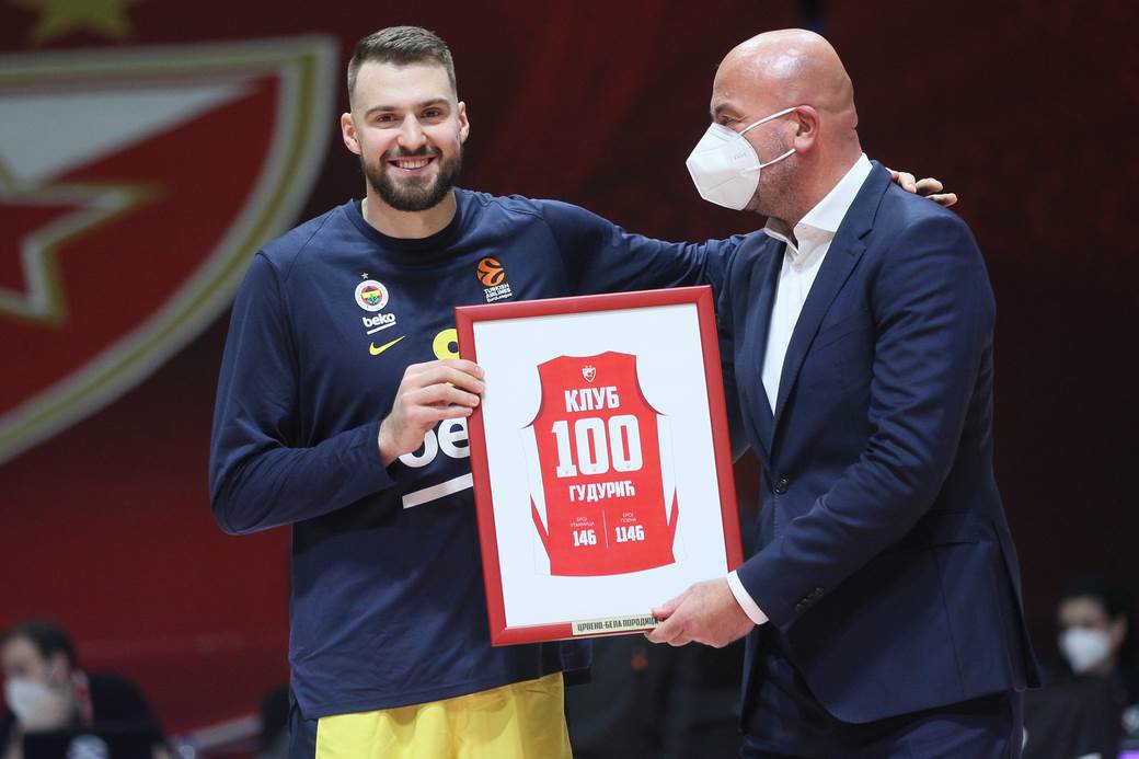  marko-guduric-fenerbahce-zvezda-poruka.h 