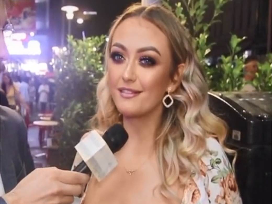  HOROR PRIČA SA PRVOG SASTANKA: Nećete verovati šta je doživela, od ovakvih muškaraca sve žene beže! 