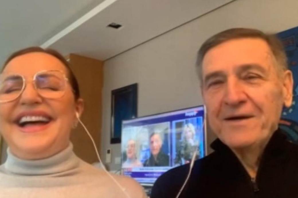  /ana-bekuta-milutin-mrkonjic-veza-kucni-poslovi 