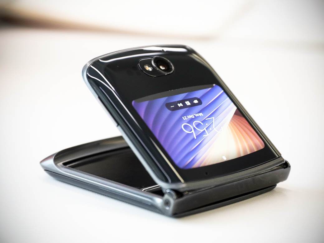  3 KLJUČNE PROMENE MOBILNIH TELEFONA OVE GODINE: Obratite pažnju na njih kad kupujete novi model! 