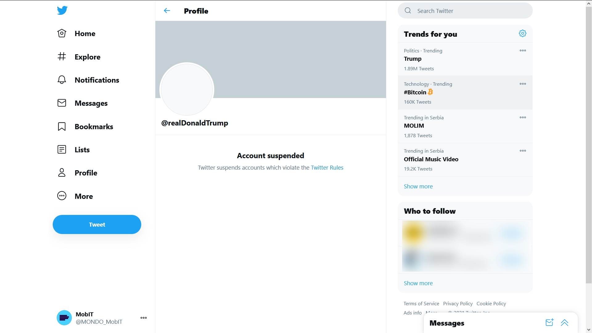  /twitter-zabrana-donald-tramp-blokiran-trajno-drustvene-mreze. 