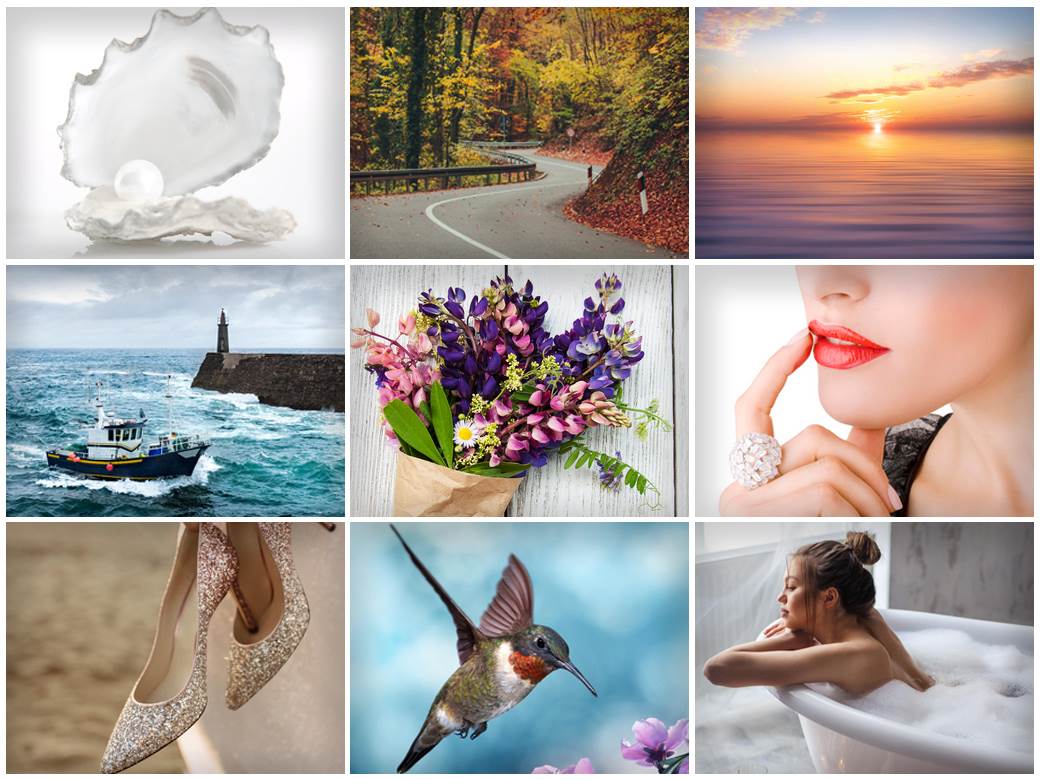  ZABERITE SLIKU I SAZNAJTE ŠTA VAS ČEKA U 2021 