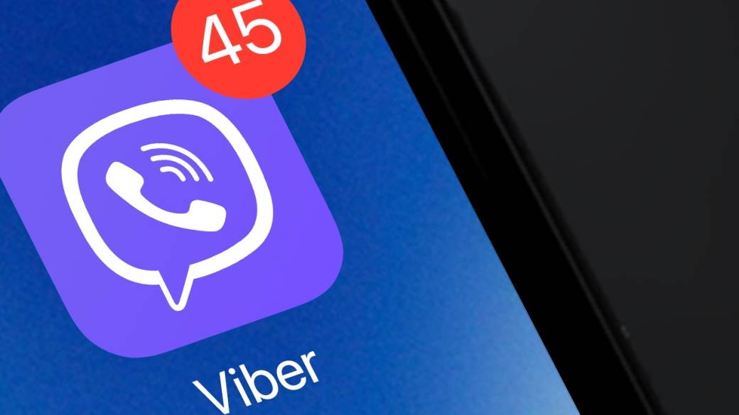  whatsapp-privatnost-facebook-viber-zastita-podataka-telegram-aplikacija-nije-dobra 
