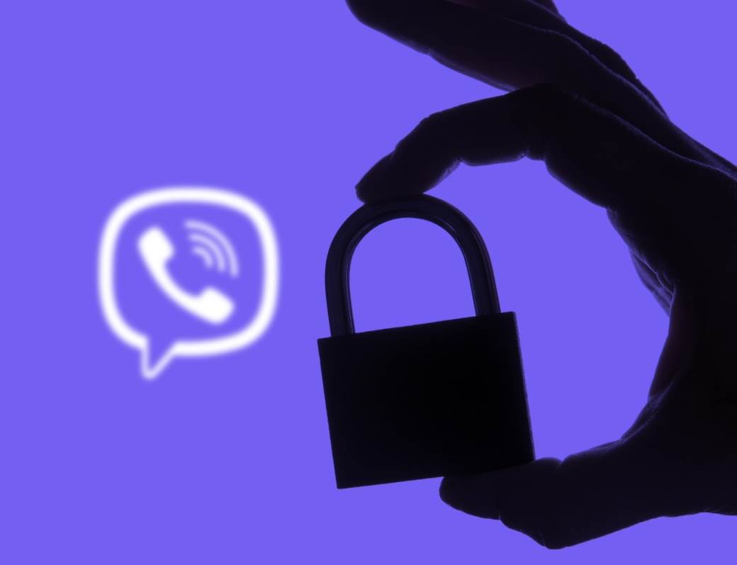  viber-poruka-whatsapp-deljenje-podataka-facebook-privatnost 