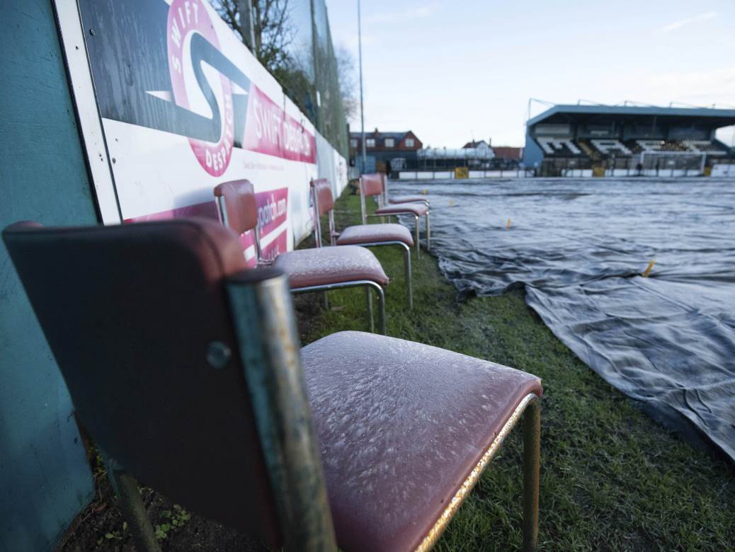  totenhem-amateri-marin-osma-liga-fa-kup 