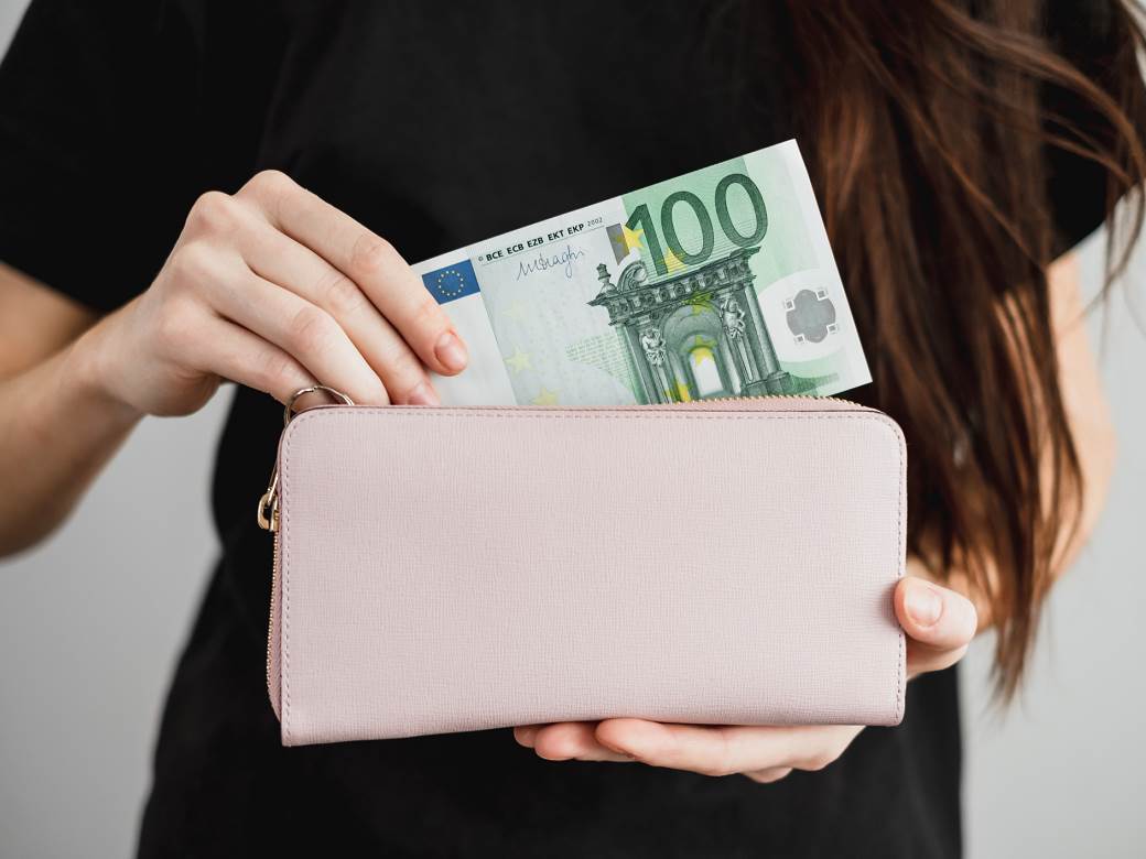  kako-da-imam-vise-novca-emotivno-trosenje-saveti-psihologa 