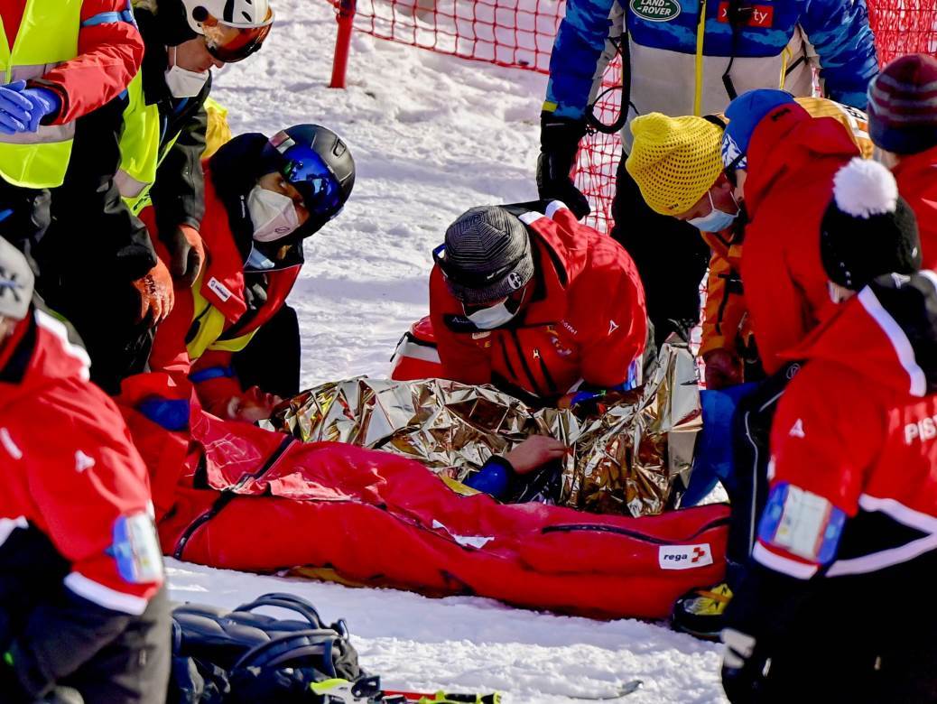  skijas-tomi-ford-teske-povrede 