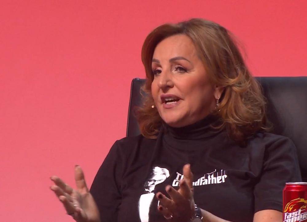  Ana Bekuta dijeta smršala 