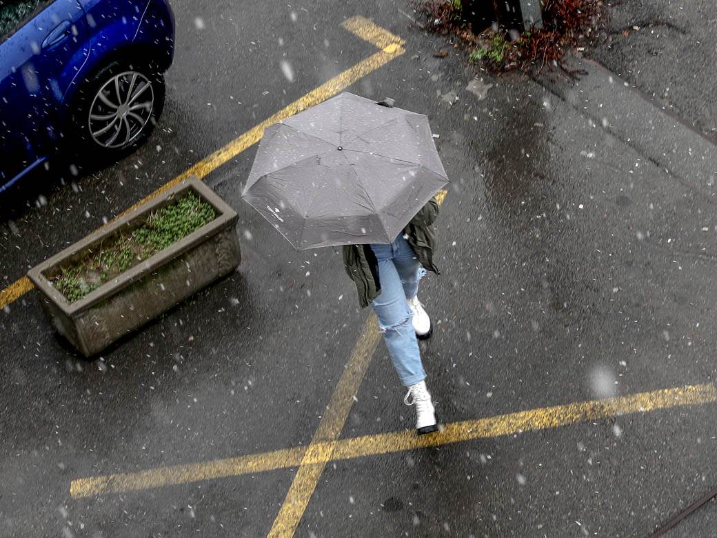  vrmenska prognoza 8.novembar 