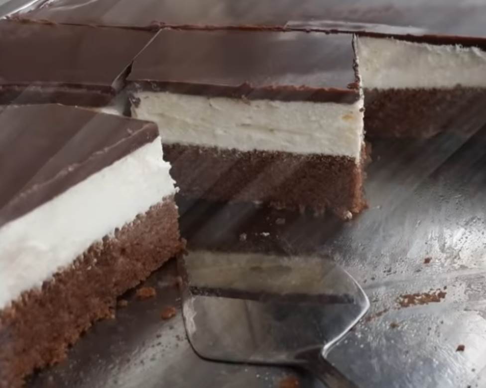  ledene-kocke-recept. 